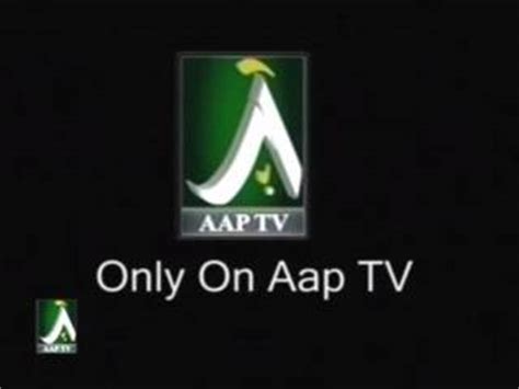 aaptv|aap videos.